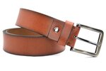 4cm cognac riem 040-01